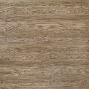 Фасад кухонный МДФ Пленка Вяз коньячный 1920 размер 200x200 мм